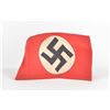 Image 1 : Nazi party armband