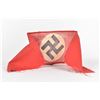 Image 2 : Nazi party armband