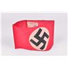 Image 1 : Nazi armband