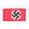 Image 3 : Nazi armband
