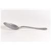 Image 1 : Soldier's spoon, World War II