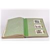 Image 3 : World War II soldiers stereoviews set