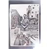 Image 2 : Collection of Third Reich cigarette cards