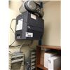 Image 2 : NEC ELECTRA ELITE IPK PHONE SYSTEM WITH 10 HANDSETS