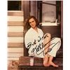 Image 1 : Kathleen Turner signed photo