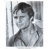 Image 1 : The Champ Jon Voight signed movie photo