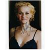 Image 1 : Reese Witherspoon signed photo