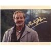 Image 1 : Stanley Tucci signed photo