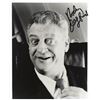 Image 1 : Rodney Dangerfield signed photo