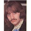 Image 1 : Ringo Starr signed photo
