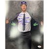 Image 1 : Frank Kaminsky signed photo