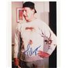 Image 1 : The Odd Couple Jack Klugman signed photo