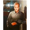 Image 1 : 24 Kiefer Sutherland signed photo