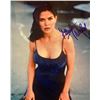 Image 1 : Paula Trickey signed photo