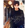Image 1 : Wilmer Valderrama signed photo
