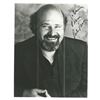 Image 1 : Rob Reiner signed photo