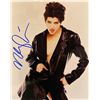 Image 1 : Marisa Tomei signed photo