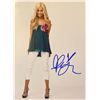 Image 1 : Ashley Tisdale signed photo