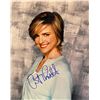 Image 1 : Courtney Thorne-Smith signed photo