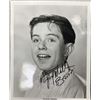 Image 1 : Jerry Mathers Leave It To Beaver signed photo
