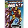 Image 1 : Stan Lee signed photo