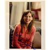 Image 1 : Hilary Swank signed photo