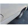 Image 2 : 2008 FORD E150, 6 DR UTILITY VAN, WHITE, VIN#1FTNE14W78DA98797,