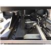 Image 2 : GREATBEAR HYDRAULIC SKID STEER GRAPPLE ATTACHMENT