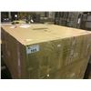 Image 3 : PARAMOUNT BRONZE ROUND OUTDOOR FIREPIT TABLE FP-541-HB