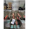 Image 3 : PITCO SGH-50 STAINLESS STEEL COMMERCIAL GAS 4 BAY FRYER WITH 14 FRYING BASKETS