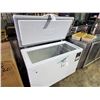 Image 1 : DANBY DCF096A3WDD CHEST FREEZER