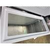 Image 2 : DANBY DCF096A3WDD CHEST FREEZER
