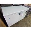 Image 3 : DANBY DCF096A3WDD CHEST FREEZER