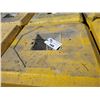 Image 2 : 850KG CONCRETE ANCHOR BLOCK 2.5' X 2.5'