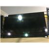 Image 2 : SAMSUNG DM48E 48" LED TV COMMERCIAL SIGNAGE/DISPLAY WITH POWER CABLE (NO REMOTE)