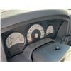 Image 8 : 2007 DODGE DAKOTA, 2DR PU, WHITE, VIN # 1D7HE22K87S160680,