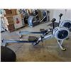 Image 2 : CONCEPT 2 MODEL D COMMERCIAL INDOOR ROWING MACHINE
