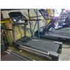 Image 2 : CYBEX LEGACY 750T COMMERCIAL TREADMILL WITH DISPLAY