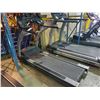 Image 2 : CYBEX PRO3 COMMERCIAL TREADMILL WITH DISPLAY
