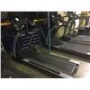 Image 2 : CYBEX PRO3 COMMERCIAL TREADMILL WITH DISPLAY