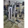 Image 2 : CYBEX VR1 COMMERCIAL VARIABLE WEIGHT FLY/REAR DELT MACHINE