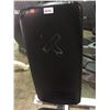 Image 2 : APEX COMMERCIAL FIXED UPRIGHT FREE WEIGHT BENCH