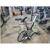 Image 2 : KEISER M3 COMMERCIAL SELF POWERED SPIN BIKE WITH ADJUSTABLE SEAT AND HANDLE