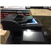 Image 2 : SAMSUNG PROXPRESS M4580FX MULTI-PURPOSE PRINTER COPIER