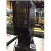 Image 1 : WILBUR CURTIS CAFEPC1CS20032 COMMERCIAL SINGLE STATION CAFE PRIMO CAPPUCCINO MACHINE