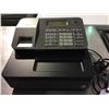 Image 1 : CASIO PCR-T285 CASH REGISTER SYSTEM