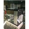 Image 2 : BRAND NEW WMF 1400 COMMERCIAL AUTOMATIC ESPRESSO MACHINE WITH BUILT-IN GRINDER AND 2 HOPPERS