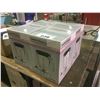 Image 1 : 4 HAMILTON BEACH 6126-650 COMMERCIAL 64OZ POLYCARCONATE BLENDER CONTAINERS