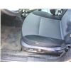 Image 8 : 2014 FORD TAURUS INTERCEPTOR, 4DR SEDAN, BLACK & WHITE, VIN # 1FAHP2MK5EG118569,