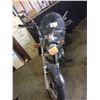 Image 2 : 2003 SUZUKI MARAUDER, MOTORCYCLE, BLACK, VIN # VTTNJ48A632100925,